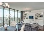 700 Park Regency Pl NE #2006 Atlanta, GA 30326