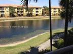 155 NW 96th Terrace #2-202 Pembroke Pines, FL 33024