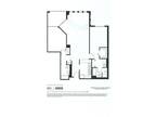 88 King St #308 San Francisco, CA 94107