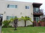 12953 Moorpark St #2 Studio City, CA 91604