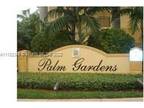 7330 NW 114th Ave #311-5 Doral, FL 33178