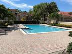 10630 SW 157th Ct #306 Miami, FL 33196