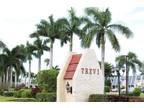 4381 Trevi Ct #207 Lake Worth, FL 33467