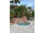 20051 Sanibel View Cir #303 Fort Myers, FL 33908