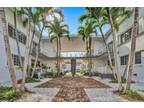 9745 Bay Harbor Terrace #28 Bay Harbor Islands, FL 33154