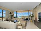 9705 Collins Ave #501N Bal Harbour, FL 33154