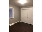 208 Garnier Street - 1 Bedroom, 1 Bathroom