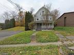 Single Family Home in New Castle from HUD Foreclosed