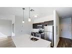 The Point @ 180 - One bed Loft/One bath - 687 sqft.