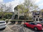 HUD Foreclosed - Multifamily (5+ Units) - San Diego