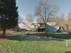 Single Family Home in Pelzer from HUD Foreclosed