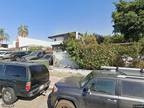 HUD Foreclosed - Multifamily (5+ Units) in San Diego