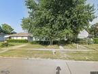 HUD Foreclosed - Single Family Home - Des Moines