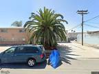 Multifamily (5+ Units) in San Diego from HUD Foreclosed