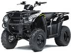 2022 KAWASAKI BRUTE FORCE300 ATV for Sale