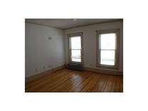 Image of This sunny one bedroom apartment includes heat and hot water. in Dover, NH