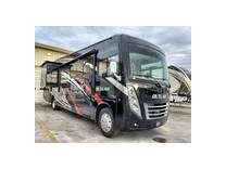 2022 thor motor coach outlaw 38mb
