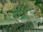 Foreclosure Property: Beckwith Rd