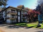 Apartments For Rent Abbotsford British Columbia
