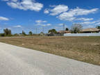 1907 NW 1st Pl Cape Coral, FL