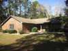 Homes for Sale by owner in Sylvester, GA