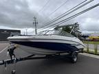 2022 Yamaha SX195 Boat for Sale
