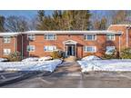 4 Loveland Hill Rd #C3 Vernon, CT 06066