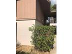 180 Magnolia Woods Ct #14B Deltona, FL 32725