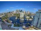 610 W Las Olas Blvd #2115N Fort Lauderdale, FL 33312