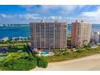 1310 Gulf Blvd #20A Clearwater Beach, FL 33767