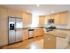 44 Stuart Ave #B3 Norwalk, CT 06850