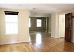 200 St John St #2 New Haven, CT 06511