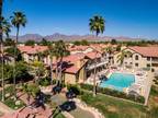 11011 N 92nd St #2153 Scottsdale, AZ 85260