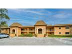 12900 Vonn Rd #A202 Largo, FL 33774