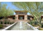 20100 N 78th Pl #2077 Scottsdale, AZ 85255