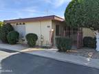 13622 N 98th Ave #I Sun City, AZ 85351