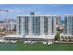 6770 Indian Creek Dr #12A Miami Beach, FL 33141