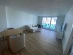 2301 Collins Ave #703 Miami Beach, FL 33139