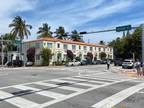 741 15th St #5 Miami Beach, FL 33139