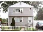 173 Robert St #2 Bridgeport, CT 06606