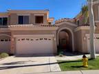 3800 S Cantabria Cir #1040 Chandler, AZ 85248