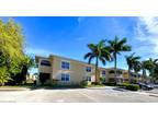 12515 McGregor Blvd #104 Fort Myers, FL 33919