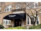 548 Orange St #304 New Haven, CT 06511