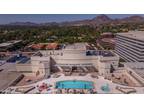 2211 E Camelback Rd #104 Phoenix, AZ 85016