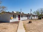 5615 S 5th St #1 Phoenix, AZ 85040