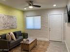 2930 N 30th St #1 Phoenix, AZ 85016