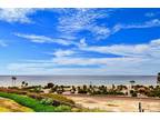 25832 Dana Bluff #31 Dana Point, CA 92624