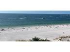11 San Marco St #1108 Clearwater, FL 33767