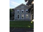 90 Meadow St #2 Winchester, CT 06098