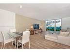 2301 Collins Ave #503 Miami Beach, FL 33139